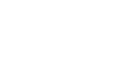 東莞市強一木業有限公司