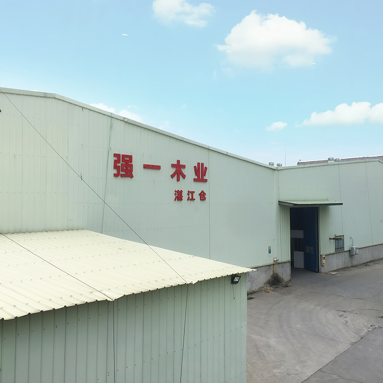 湛江直營門店