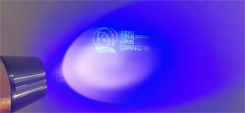 如何辨別強一板材的真偽？