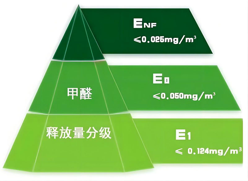 微信圖片_20220526143530