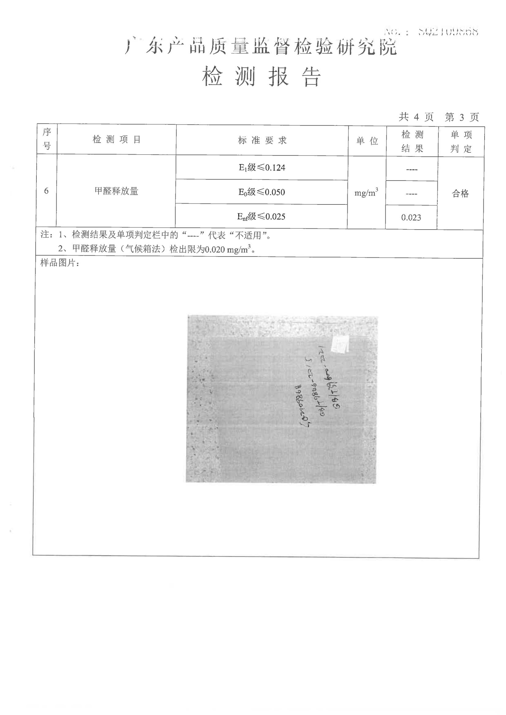 強(qiáng)一ENF檢測(cè)報(bào)告_03